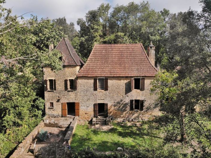 Image No.3-3 Bed House for sale