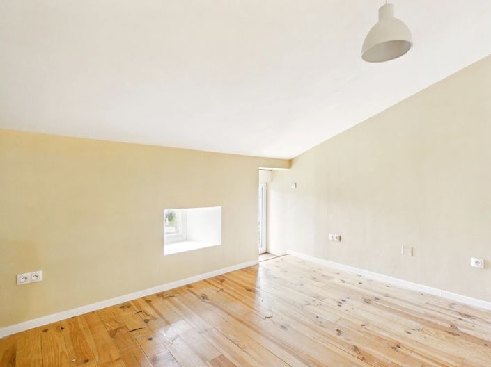 Image No.8-Casa de pueblo con 3 dormitorios en venta