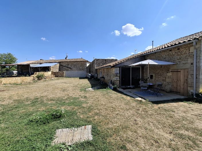 Image No.2-Casa de pueblo con 3 dormitorios en venta