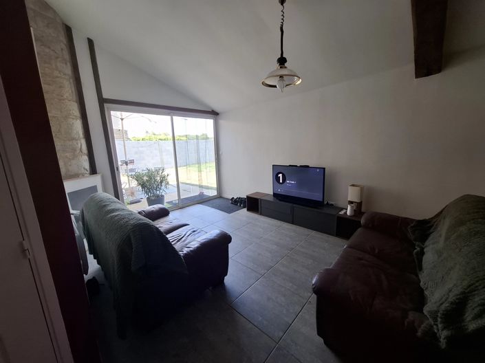 Image No.6-Casa de pueblo con 3 dormitorios en venta