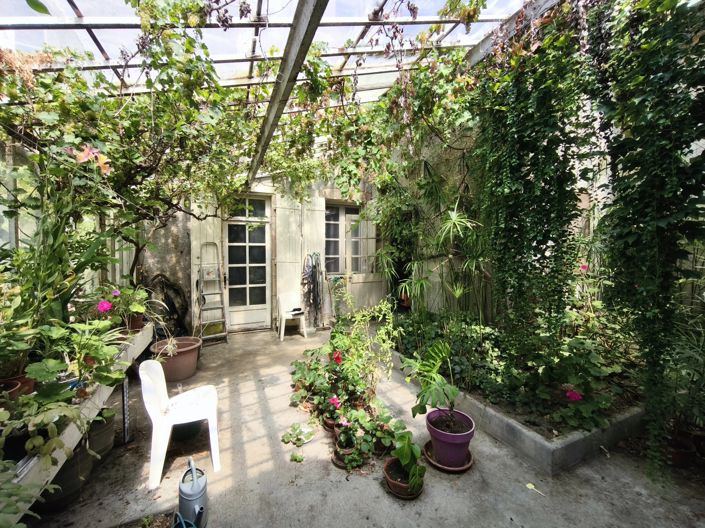 Image No.2-Casa con 9 dormitorios en venta