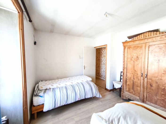 Image No.7-Casa con 9 dormitorios en venta