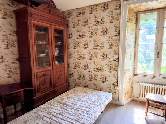 Image No.9-Casa con 9 dormitorios en venta