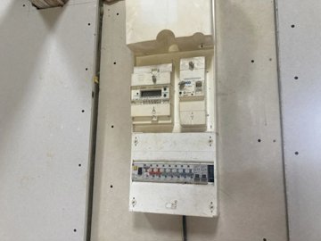 8b4d910713d739093a6fbb8c76e63850bc5c9d54db192