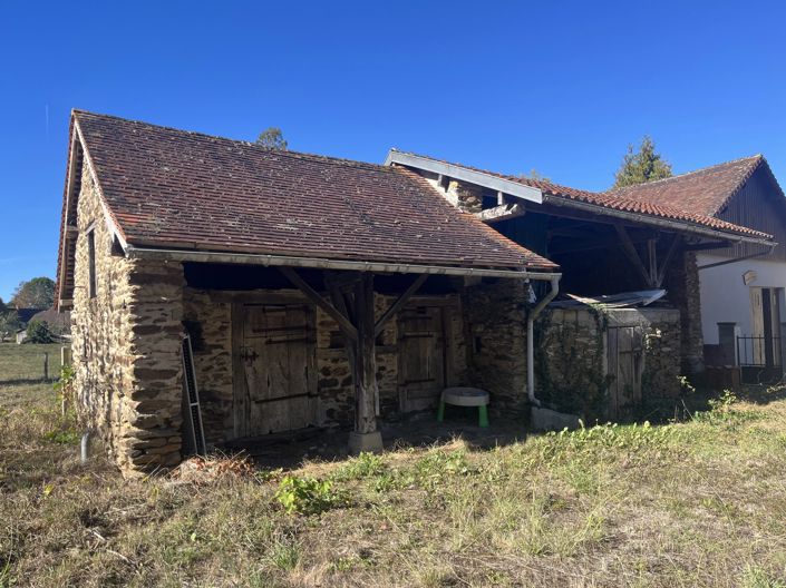 Image No.7-Village House for sale