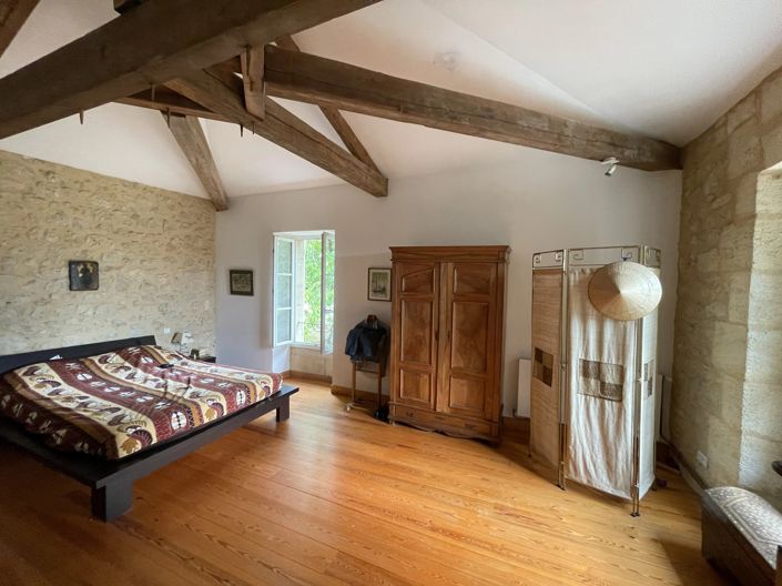 Image No.8-14 Bed House for sale