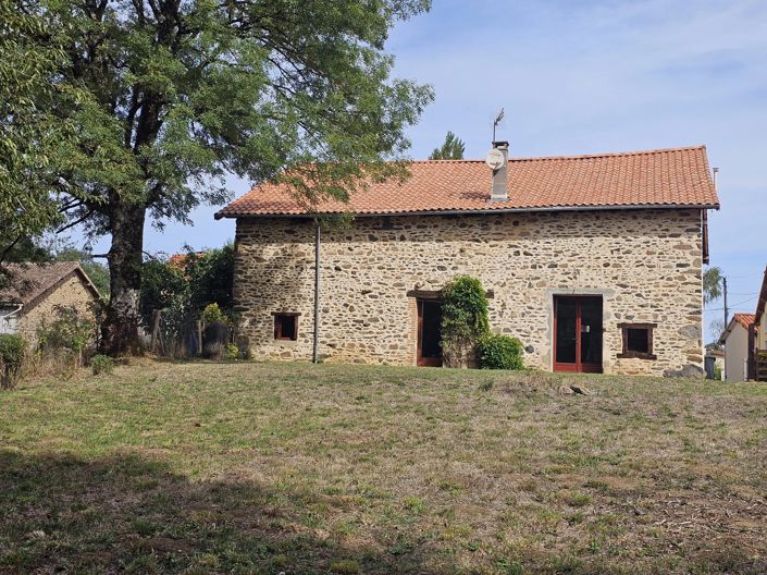 Image No.12-Casa con 3 dormitorios en venta
