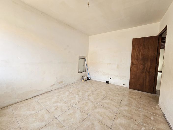 Image No.7-Casa con 3 dormitorios en venta