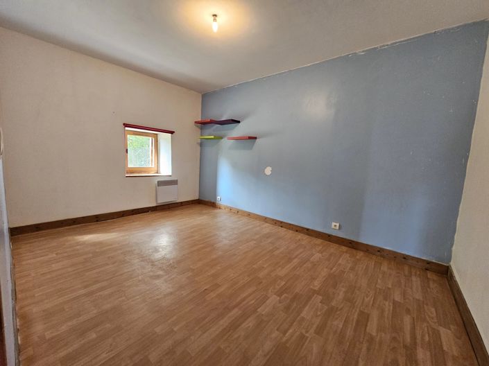 Image No.9-Casa con 3 dormitorios en venta