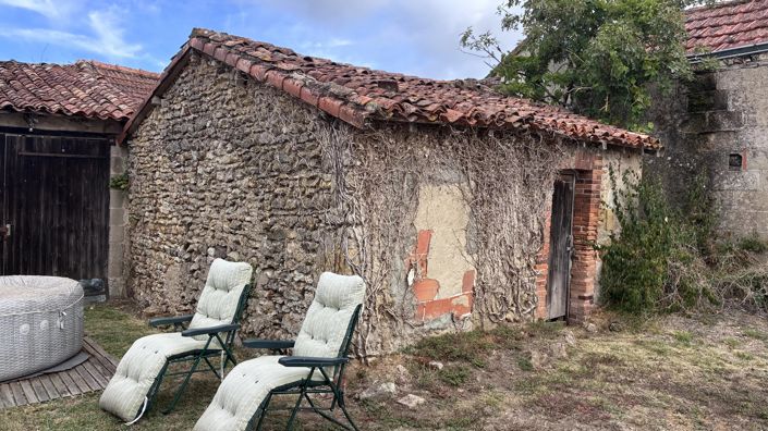 Image No.14-2 Bed Village House for sale