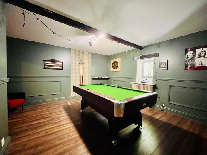Image No.8-8 Bed Village House for sale