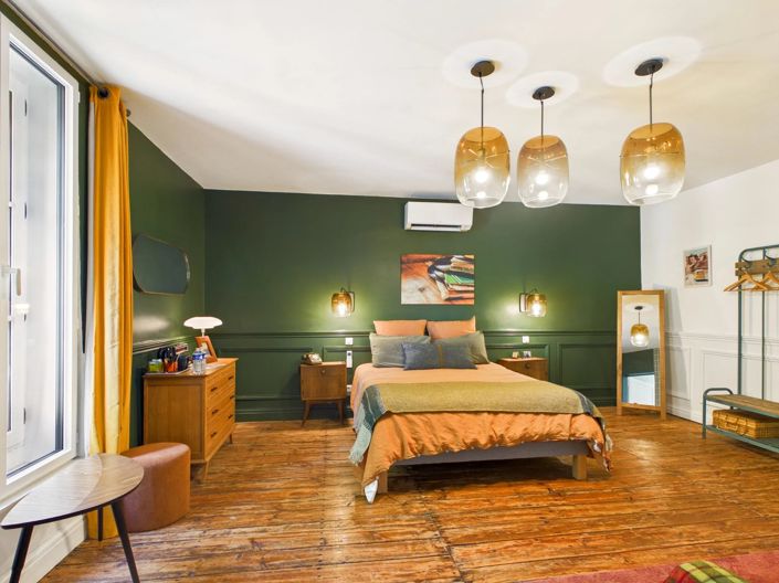 Image No.9-8 Bed Village House for sale