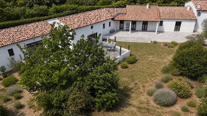 Image No.6-8 Bed House for sale