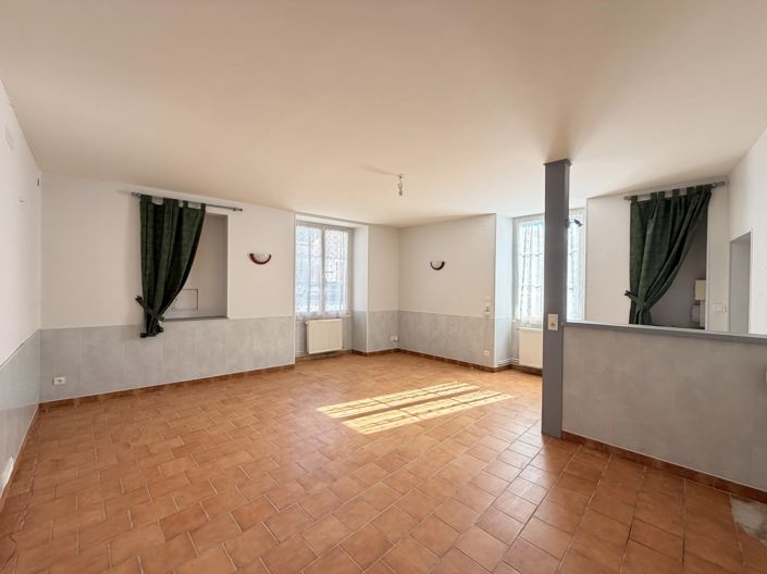 Image No.3-1 Bed House for sale