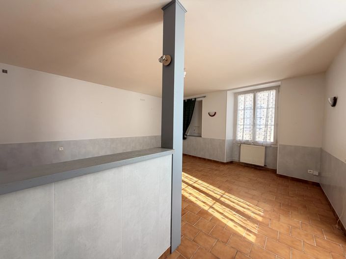 Image No.4-1 Bed House for sale