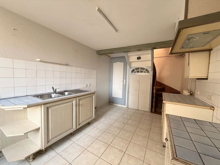 Image No.7-1 Bed House for sale