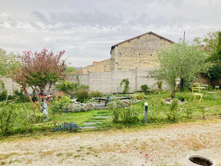 Image No.14-4 Bed House for sale