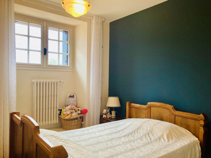 Image No.9-4 Bed House for sale
