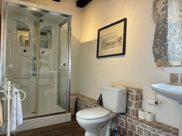 569d74b322605291e347b4b931be1a469ea64885bc409