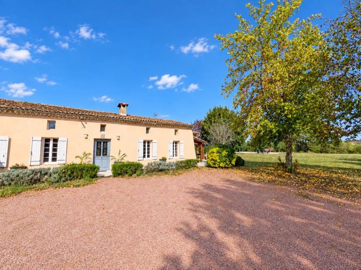Image No.14-5 Bed House for sale