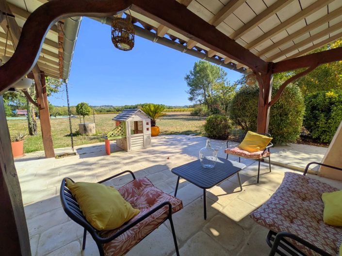 Image No.15-5 Bed House for sale