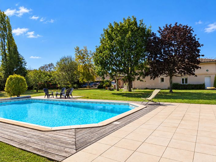 Image No.2-5 Bed House for sale