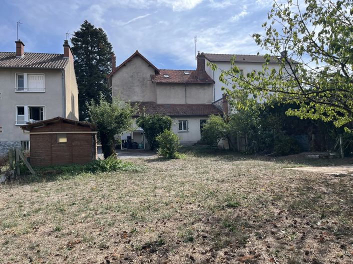 Image No.12-3 Bed House for sale