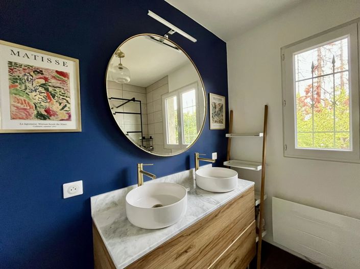 Image No.4-3 Bed House for sale