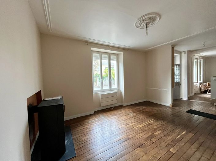 Image No.5-3 Bed House for sale