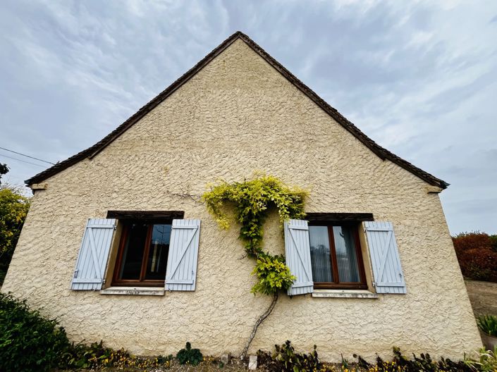 Image No.14-3 Bed House for sale