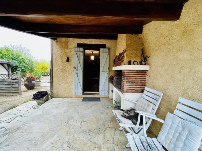 Image No.15-3 Bed House for sale