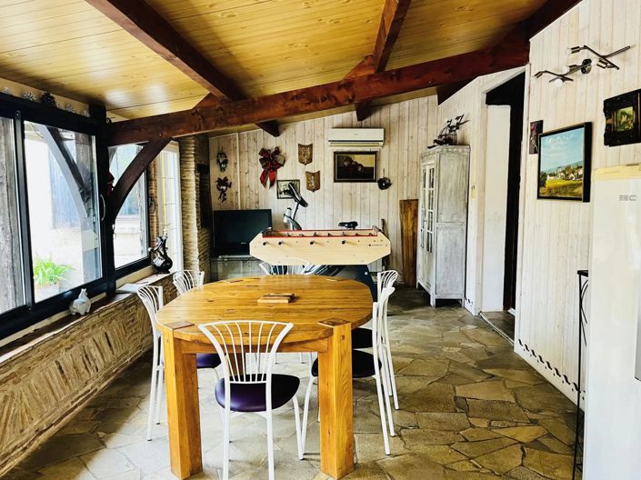 Image No.5-3 Bed House for sale