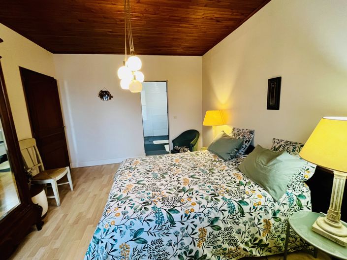 Image No.7-3 Bed House for sale
