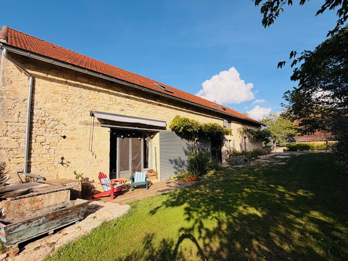 Image No.14-4 Bed House for sale