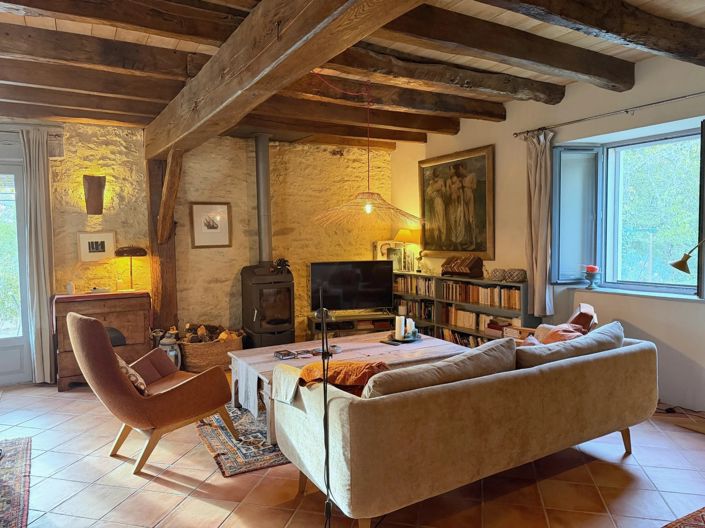 Image No.4-4 Bed House for sale