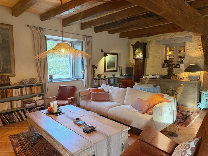Image No.5-4 Bed House for sale