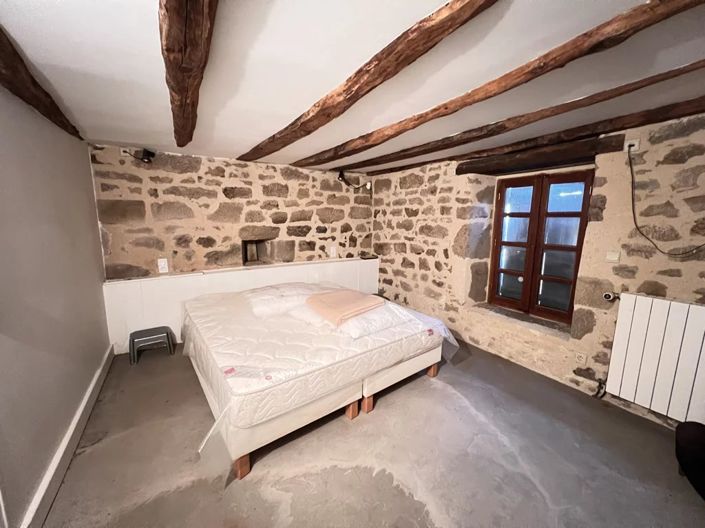 Image No.8-Maison de 7 chambres à vendre