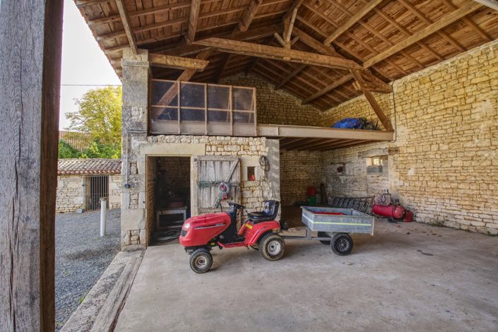 Image No.10-4 Bed House for sale