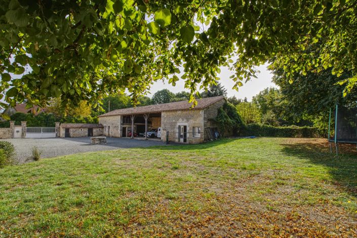Image No.6-4 Bed House for sale