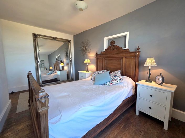 Image No.13-4 Bed House for sale