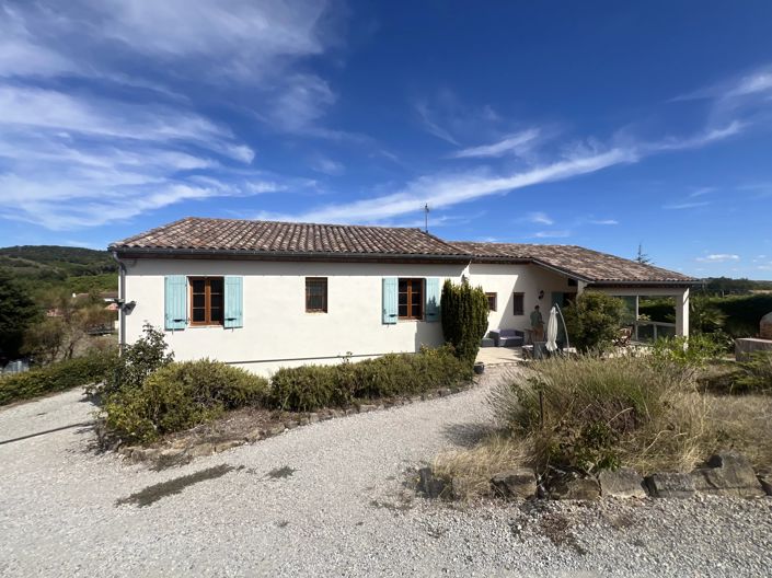 Image No.15-4 Bed House for sale