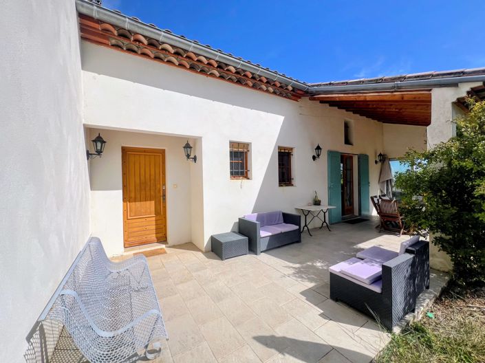 Image No.3-4 Bed House for sale