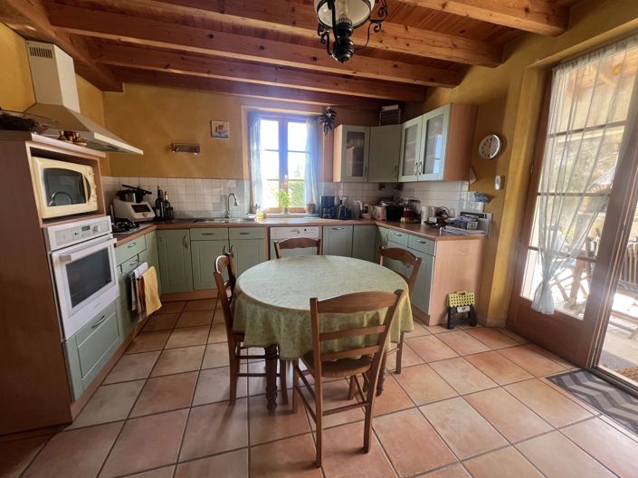 Image No.5-4 Bed House for sale