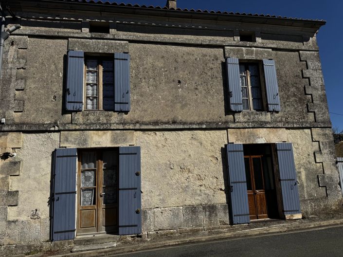 Image No.12-3 Bed House for sale