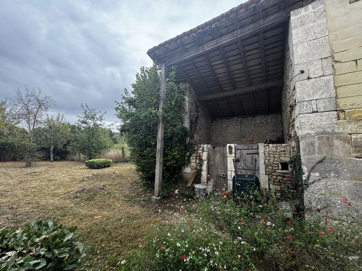 Image No.13-3 Bed House for sale
