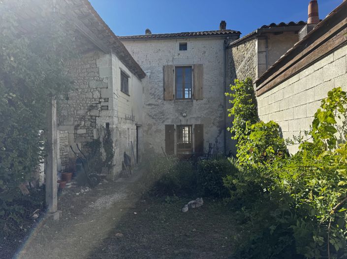 Image No.14-3 Bed House for sale