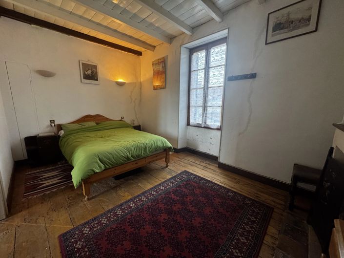 Image No.15-3 Bed House for sale