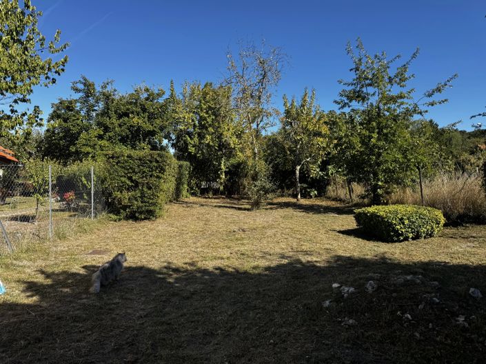 Image No.2-3 Bed House for sale