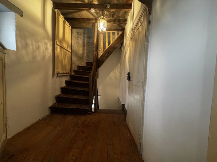 Image No.5-3 Bed House for sale