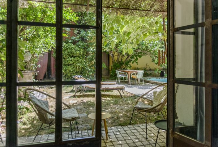 Image No.2-6 Bed House for sale